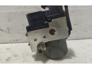 Блок АБС 6x0907379b, 6x0614117   Volkswagen  Polo III 6N 6N2 6NF  1995 - 2001 года