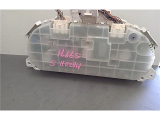 Панель приборов C23555430, K9001   Mazda 5       