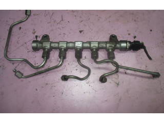 Vstřikovací lišta 0445214181, 314002A420   KIA Soul     