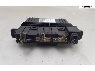 Другие блоки управления / модули M8E214C239BE, M8E214C239BE   Land Rover Range Rover L460 Type LK    