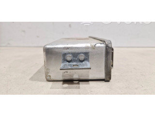 Блок управления АБС 4a0907379a   Audi 80 90 S2 B4