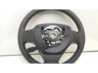 Volant Toyota Verso 2013 45100OF330, 610987014  