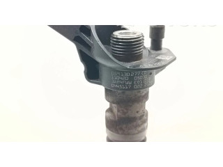 Vstřikovač 0445117022, 059130277CD   Audi A7 S7 4G    CLAB 