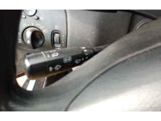 Переключатель дворников MANDOLIMPIA   Mercedes-Benz C W203