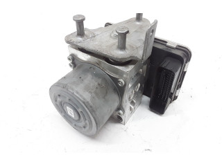 Jednotka ABS A2059012900, A2054313412   Mercedes-Benz C W205 2016