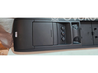 Дисплей    W359022080D, 1VX08DX9AA   Chrysler Town & Country V