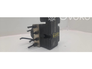Jednotka ABS 9656493580   Citroen C3 
