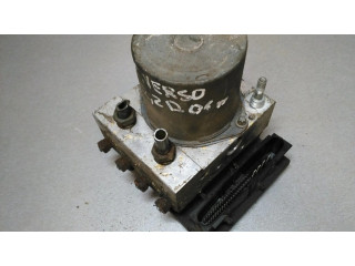 Jednotka ABS 0265950412, 58830B0200   Toyota Corolla Verso E121 2006