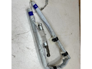 Боковая подушка безопасности eB3B21022D94AD, 46900322626200   Ford Ranger