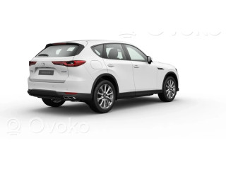 Подушка безопасности в сиденье JTA69182XXX, KR9P57KK0   Mazda CX-60