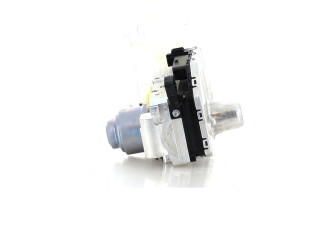 Блок комфорта GPA240030926   Alfa Romeo Tonale   
