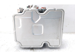 Jednotka ABS 440500DG30   Toyota Yaris 2022