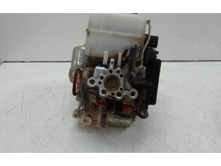 Блок АБС 89541-60222   Toyota  Land Cruiser (J120)  2002 - 2009 года