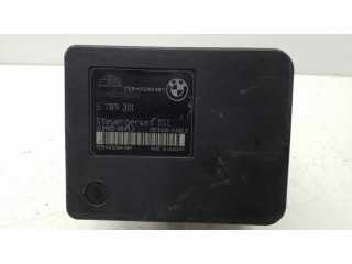 Jednotka ABS 3451678930001, 6789301   BMW 1 E81 E87 2011