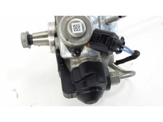 Vstřikovací čerpadlo 04B130755H   Volkswagen Golf VII  pro naftový motor 1.6  