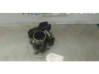 Vstřikovací čerpadlo 261000N030, 148011M10   Toyota Yaris     
