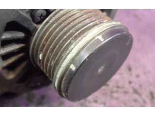 Генератор 23700AA78A, 23700AA78A   Subaru Outback      