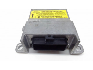 Блок подушек безопасности P05293227AC, TME3229U0067   Chrysler Neon II