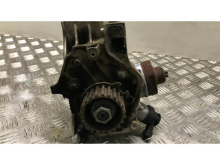 Vstřikovací čerpadlo 9688499680, 0445010516LW   Citroen DS3  pro naftový motor 1.4  