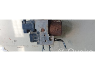Jednotka ABS 0273004172, 0265216458   Peugeot 605 1999