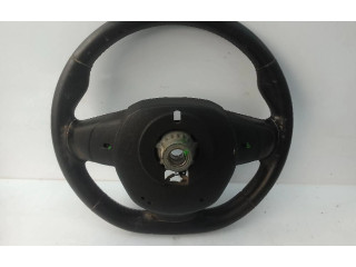 Volant Renault Megane IV 2015 484005825r  