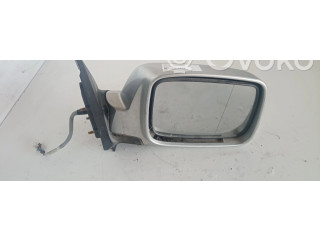 Zpětné zrcátko  Nissan X-Trail T30 2001  E13010621  