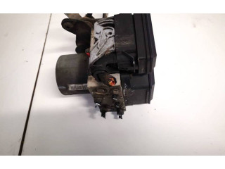 Jednotka ABS 3aa614109n, 54085807b   Volkswagen PASSAT B7 2011