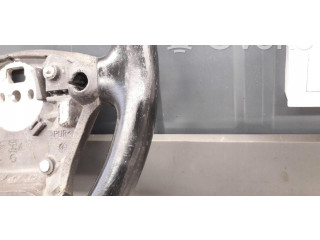 Volant Opel Omega B1 1996 0064046  