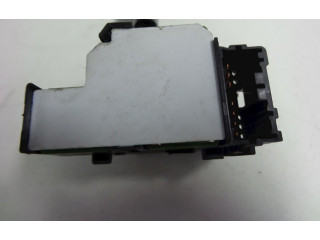 Переключатель дворников    Mitsubishi Galant