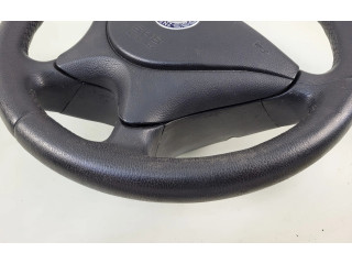 Volant Mercedes-Benz SLK R170 2003 A1704602203  