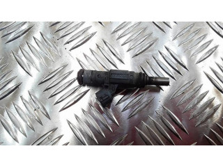 Форсунка 0280157012, 022906031J    Audi TT Mk1 для бензинового двигателя  3.2