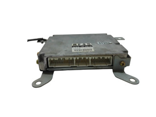   Pojistková skříňka RF4S18881C, 2758005792   Mazda 323 F 2000