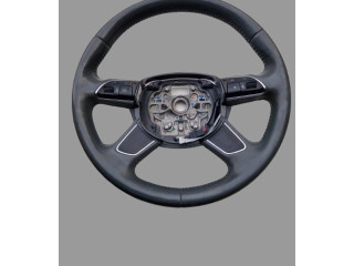 Volant Audi A6 C7 2019 4G0419091M  