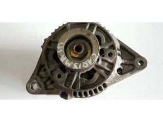 Генератор 0123315018, 0272220208   Mitsubishi Carisma      