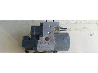 Jednotka ABS 0273004172, 0265216458   Peugeot 406 1998