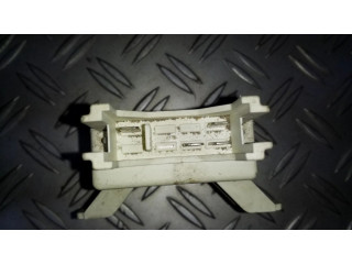 Блок управления 857919471, 5KG00503400   Audi 100 200 5000 C3