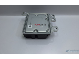 Блок подушек безопасности 0285011259, 988204GP0A   Infiniti Q50