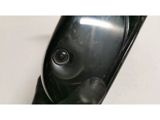 Zpětné zrcátko  BMW 7 F01 F02 F03 F04 2012  F0152404  