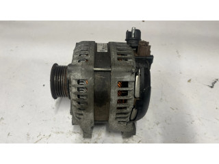 Генератор GR3T10300DA   Ford Mustang VI 3.7     
