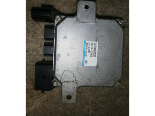 Řídící jednotka 34710SC020   Subaru Forester SH 2010