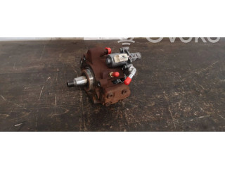 Vstřikovací čerpadlo 9676289780, 9676289780   Ford C-MAX II    T3DB 