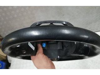 Volant Peugeot 2008 I 2015   
