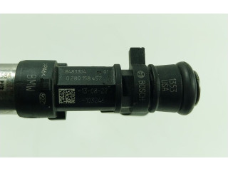 Vstřikovač 0280158457   BMW X1 U11    B38 A15 P 