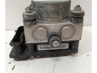 Блок АБС 476604621R   Renault  Sandero I  2008 - 2013 года