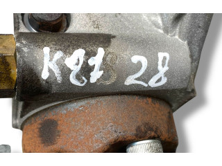 Vstřikovací čerpadlo 2940001080, 31458   Subaru Forester SH    EE20Z 