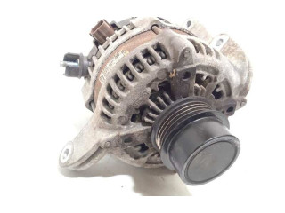 Генератор FR3T10300AA, 1042106900   Ford Mustang VI
