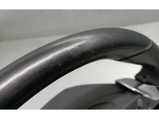 Volant Porsche Cayenne (92A) 2012 7PP419091AD, 3721691  