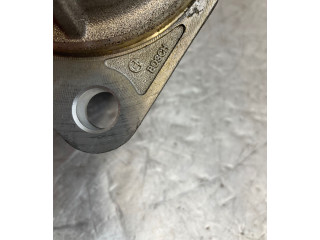 Масляный насос  N54B30 7594292, 7521123  BMW 5 E60 E61 