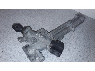  рейка  Колонка рулевая 042119005, 6901961   BMW 3 E46 1998-2005 года