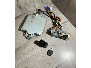 Řídící jednotka 22611AE992, 1120007322   Subaru Outback 2002